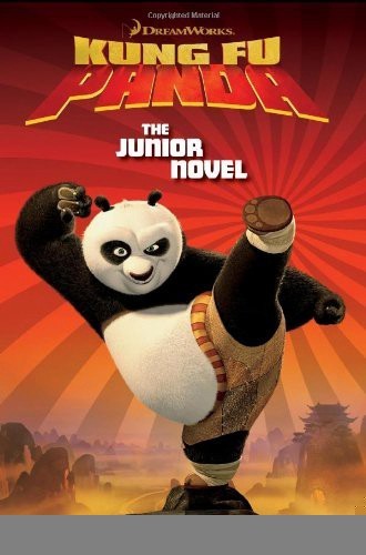 Xem phim Kung Fu Panda